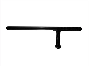 경찰 ABS Anti Riot Baton