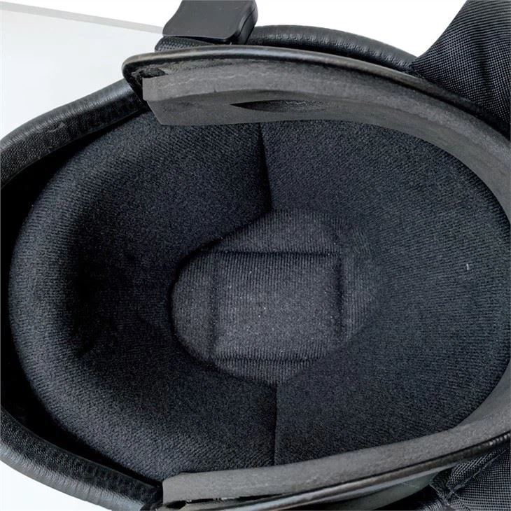 Riot Head Gear
