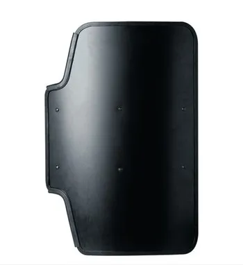 경량 탄도 방패