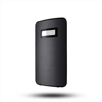 휴대용 방탄 쉴드 레벨 3 탄도 쉴드